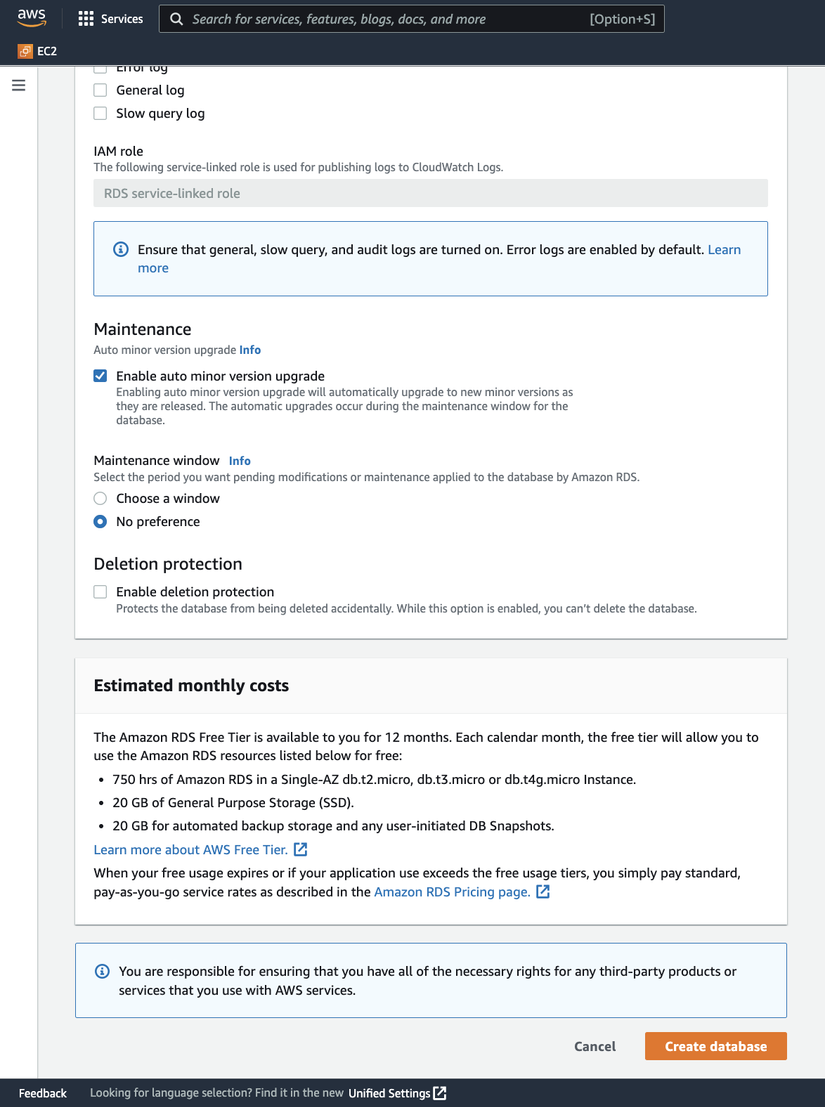 Ảnh chụp Màn hình 2022-08-19 lúc 11.57.08.png