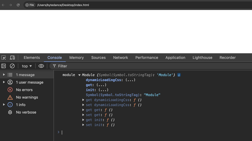 Screenshot 2024-09-22 at 6.43.41 PM.png