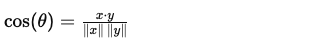 Ảnh chụp Màn hình 2026-04-28 lúc 15.01.57.png