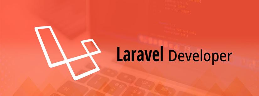 LARAVEL DEVELOPMENT COMPANY IN UK