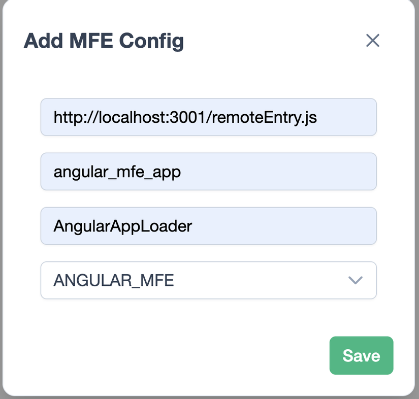 Screenshot 2025-03-29 at 12.20.00 PM.png
