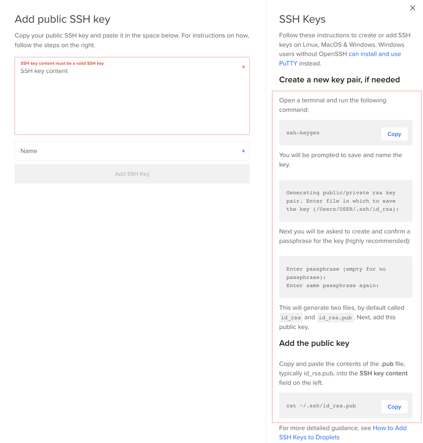 Screenshot 2023-07-03 at 16.27.57.png