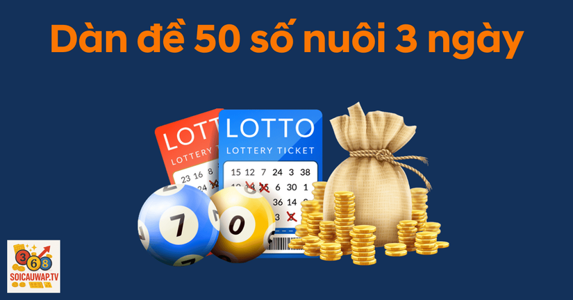 dan-de-50-so-khung-3-ngay-1.png