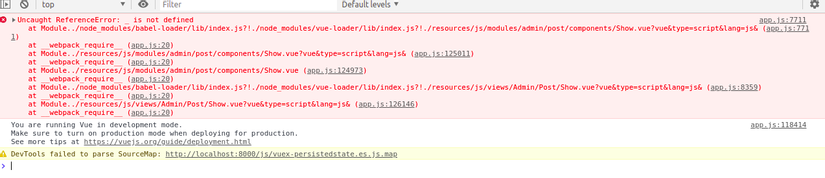 Screenshot from 2019-01-16 21-02-25.png