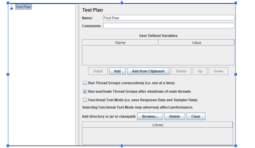 Screen Shot 2022-12-25 at 21.04.53.png