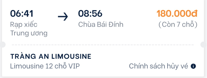 Screen Shot 2021-11-16 at 11.08.52.png