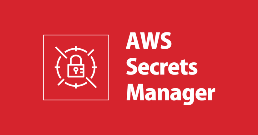 AWS Certified Solutions Architect Professional - Security - Secrets Manager