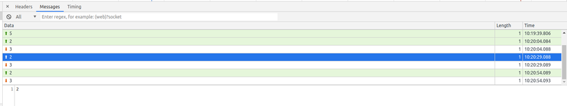 Screenshot from 2020-01-05 10-20-49.png