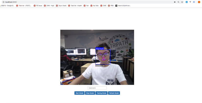 Screen Shot 2019-10-17 at 5.19.49 PM.png