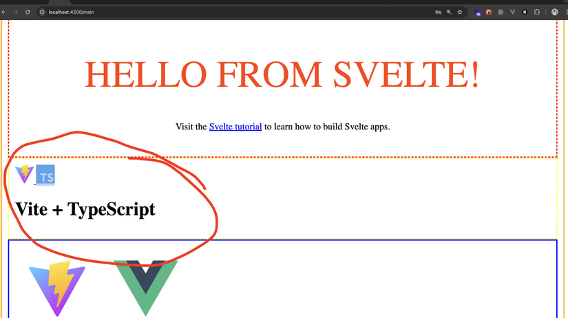 Screenshot 2024-09-28 at 5.12.55 PM.png