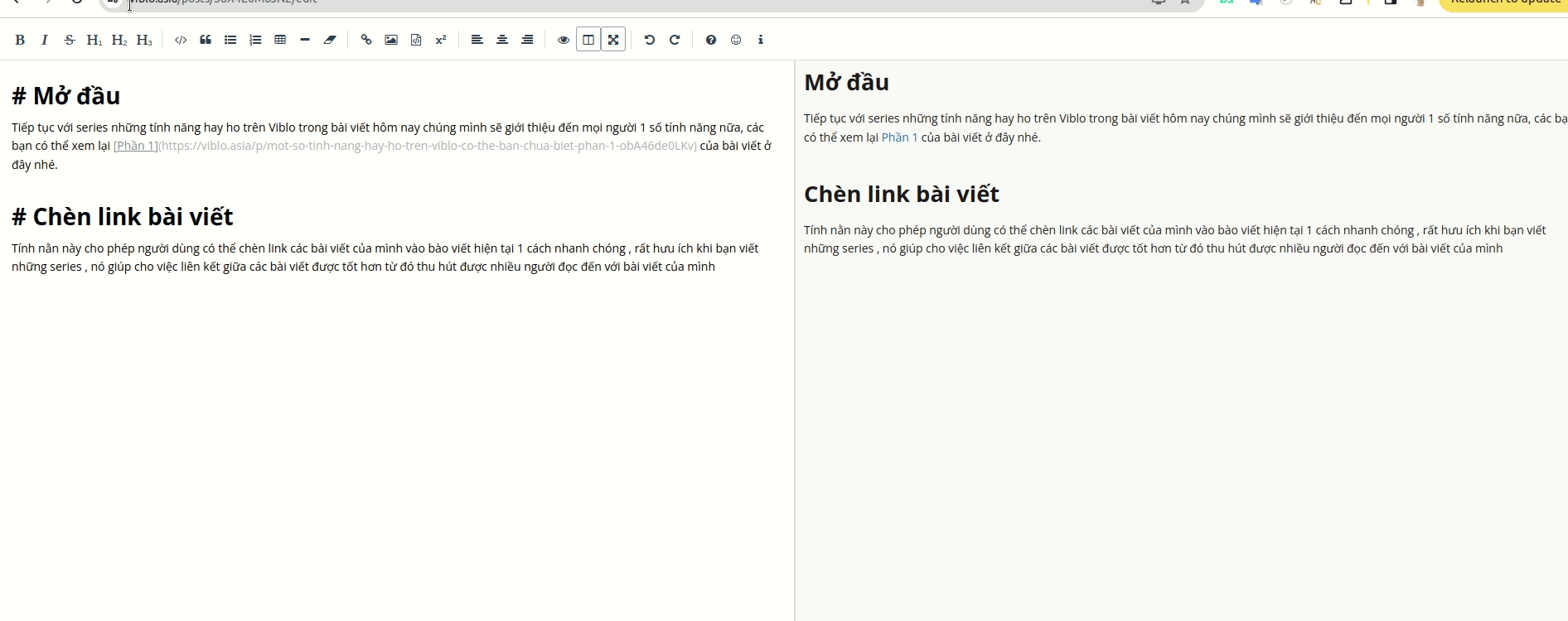 Peek 2024-05-15 15-07.gif