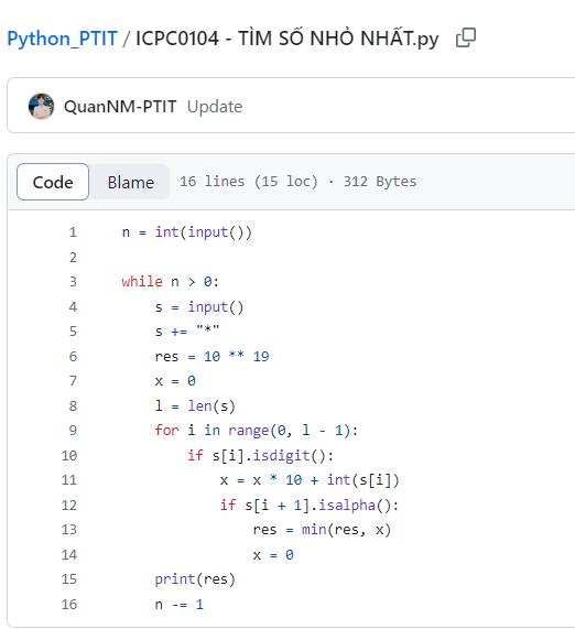 Ảnh chụp màn hình 2024-01-20 160947.png
