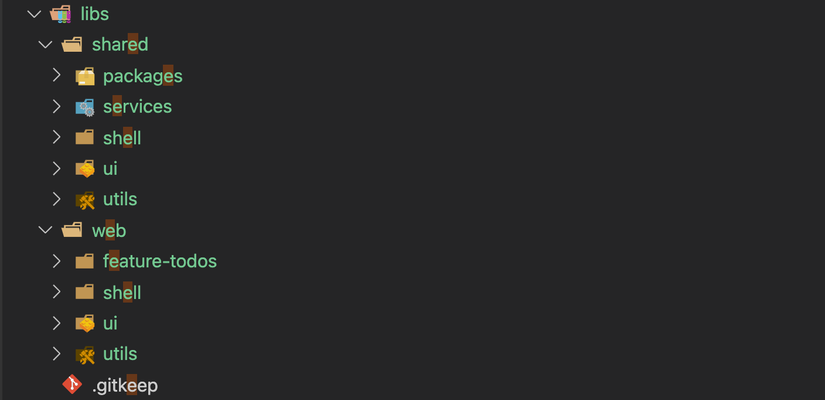 Screen Shot 2022-03-10 at 5.19.09 PM.png