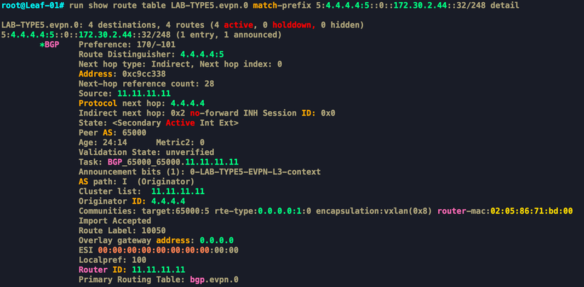 Pasted Graphic 127.png