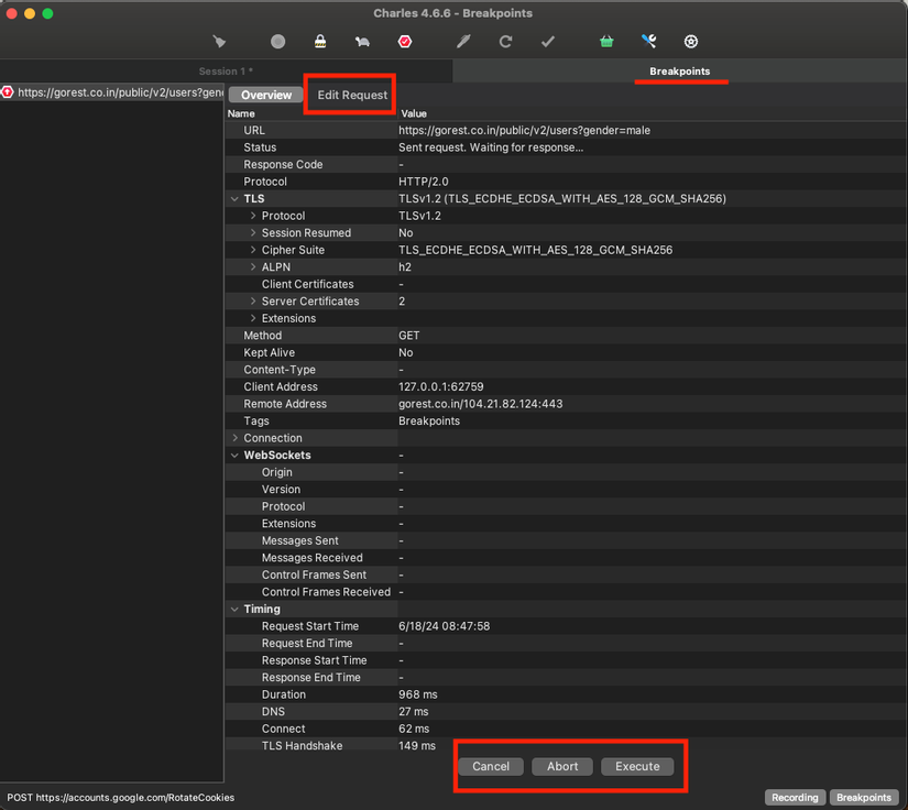 Screenshot 2024-06-18 at 08.48.08.png