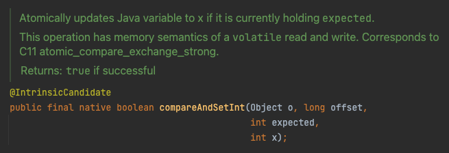 Screen Shot 2022-08-24 at 14.19.57.png