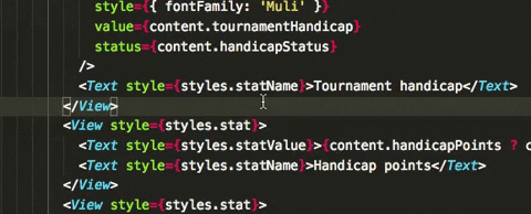 7 tips để code React Native nhanh hơn