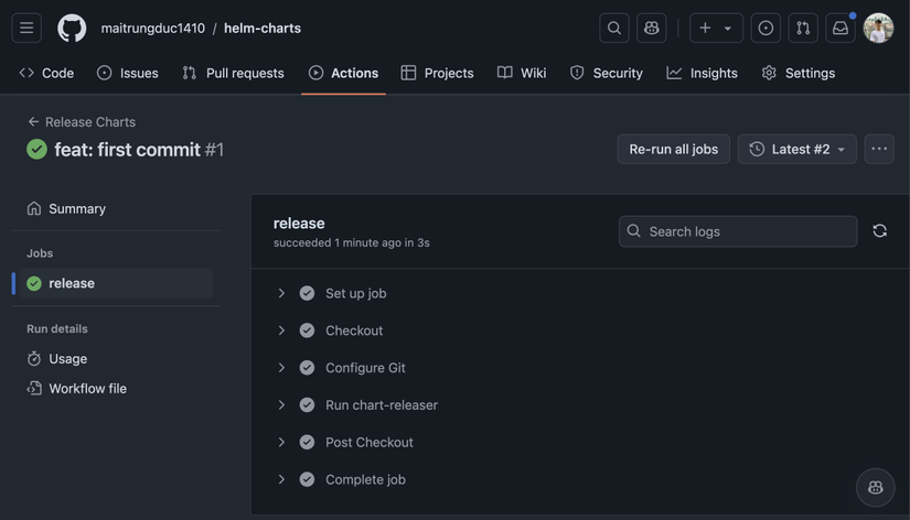 Screenshot 2024-10-20 at 11.59.51 PM.png