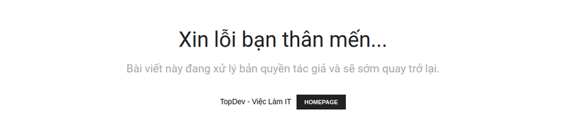 Screenshot from 2020-08-28 18-52-11.png