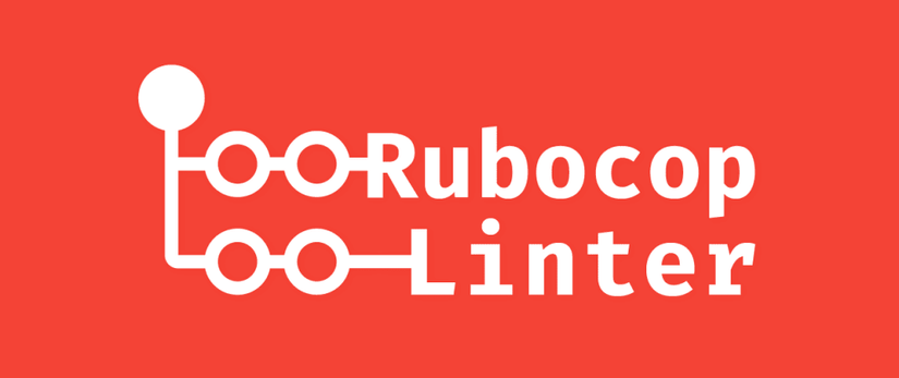 Run Rubocop with GitHub Actions