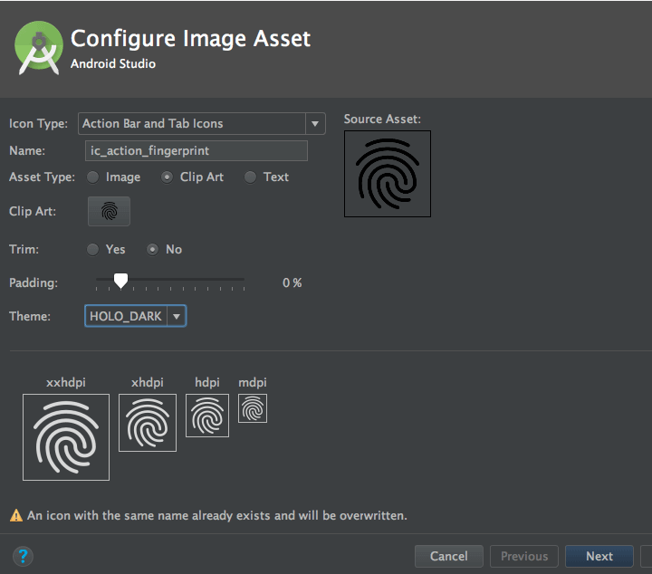android-fingerprint-authentication-icon.png