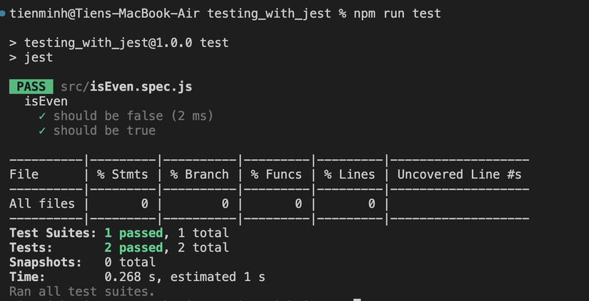 Screenshot 2024-04-18 at 13.06.54.png