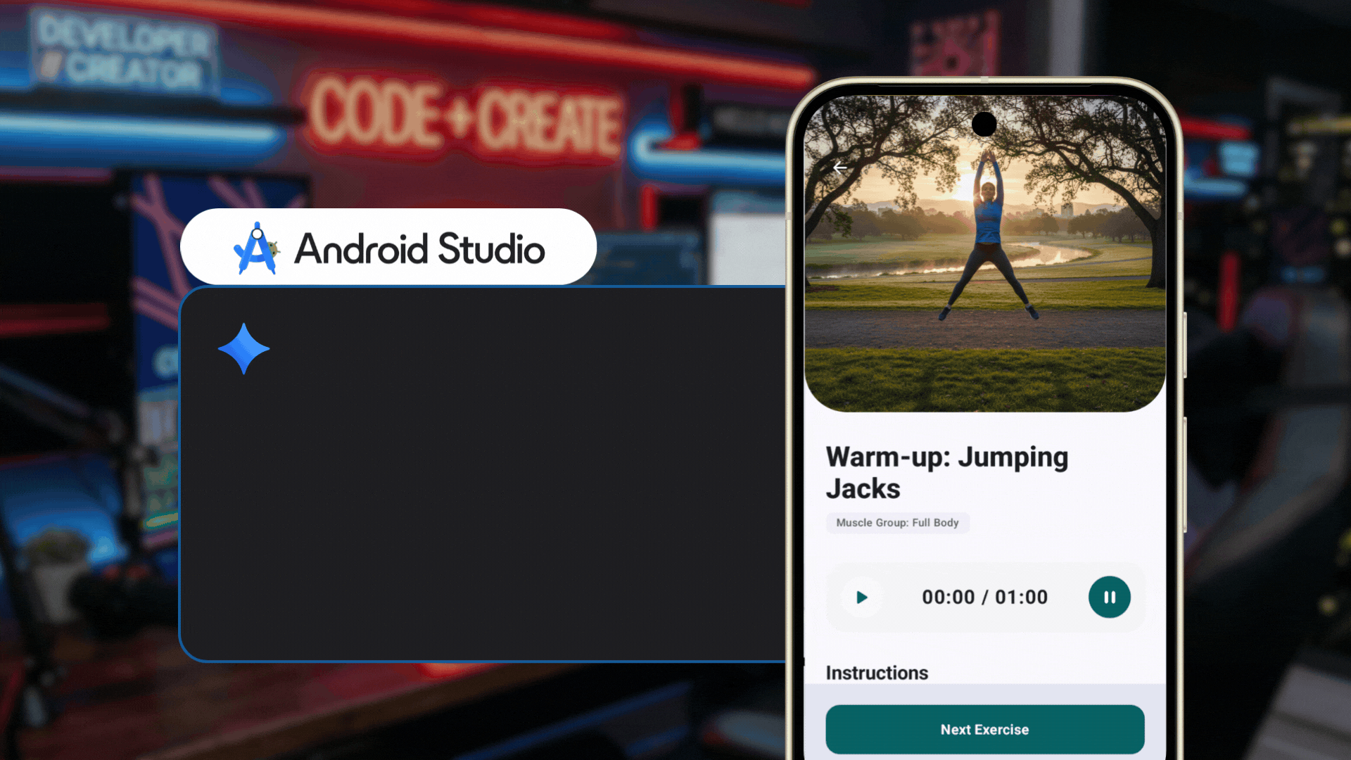 Workout-app.gif