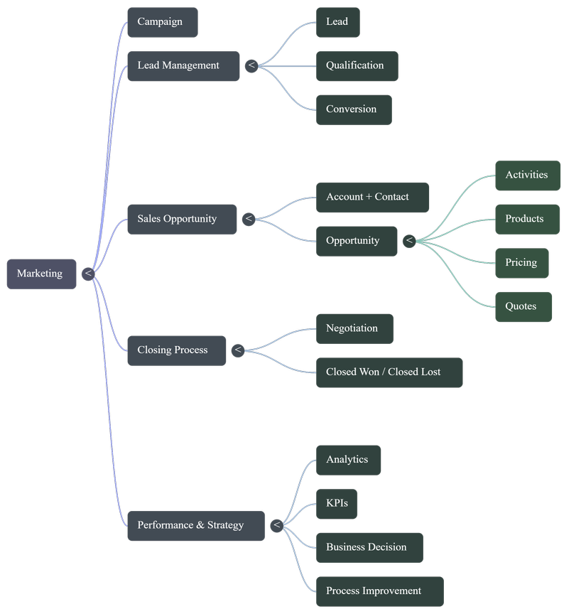 NotebookLM Mind Map (2).png