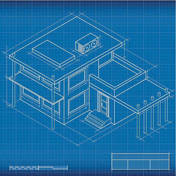 Design Pattern là gì? Các phân loại mà lập trình viên cần nắm vững