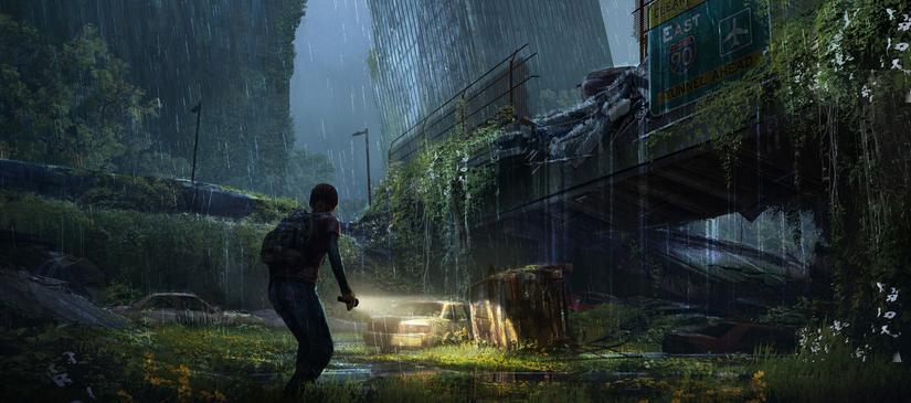 The_Last_of_Us_Concept_Art_Overpass_JS-01.jpg