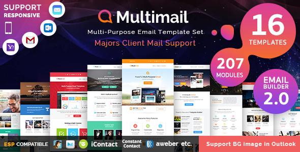 https://themeforest.net/item/multimail-responsive-email-set-mailbuild-online/12650481?s_rank=3