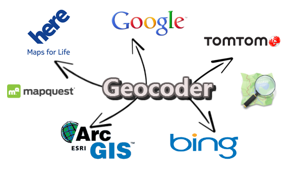 Geocoder.png