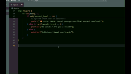4.gif