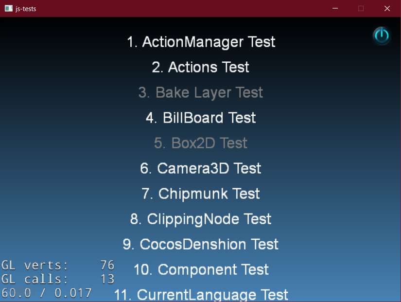 js-test
