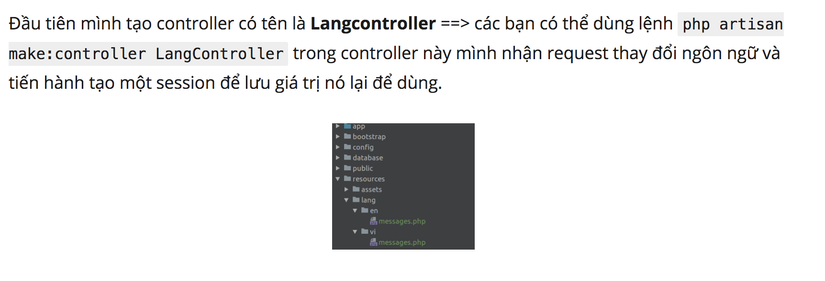 Screen Shot 2019-01-29 at 4.51.47 PM.png