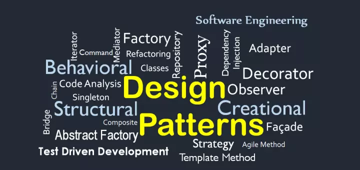 design-patterns-ph-n-1-t-ng-quan-v-design-pattern