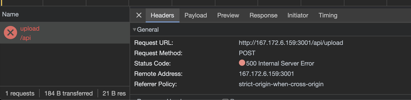 Screenshot 2023-09-26 at 11.47.34 PM.png