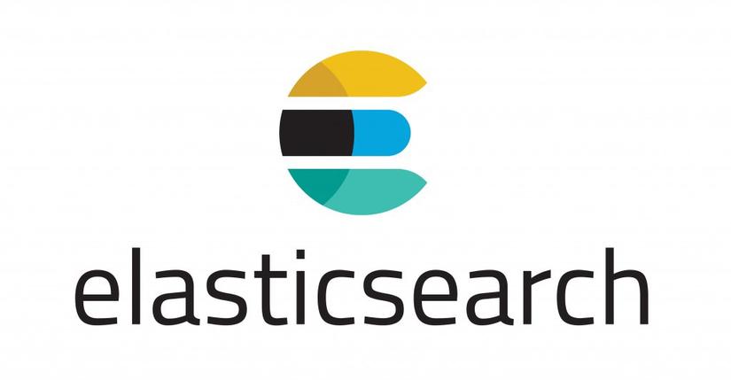 Elastic Search