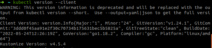 Screenshot from 2022-05-30 14-23-31.png