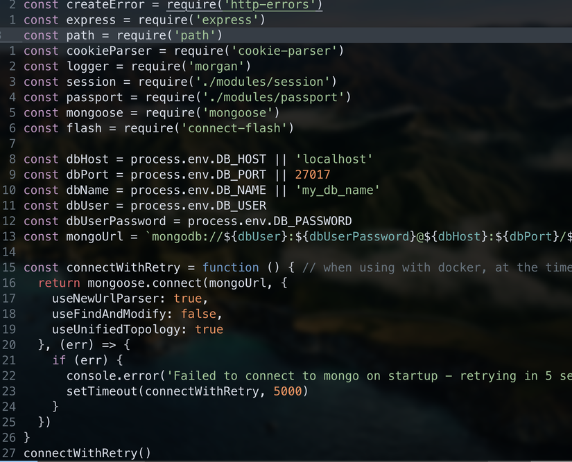 Screen Shot 2022-06-21 at 12.31.32.png