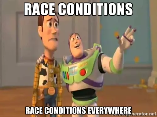 race_conditions.jpg