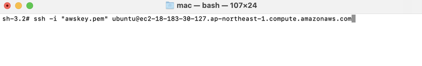 Ảnh chụp Màn hình 2022-08-24 lúc 14.07.30.png