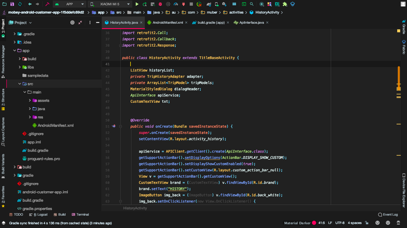 Top 20 Android Studio Plugins in 2020