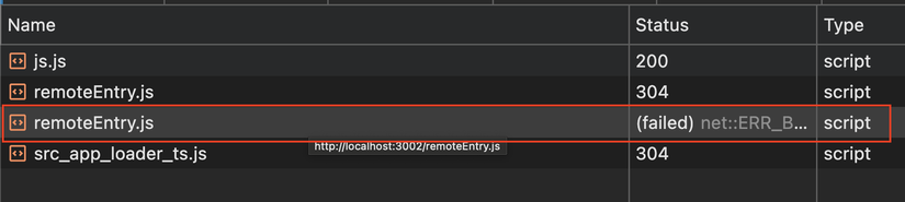 Screenshot 2024-09-22 at 5.38.35 PM.png