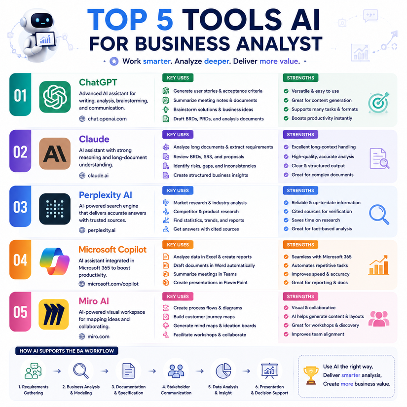 top-5-tools-ai-for-business-analyst.png