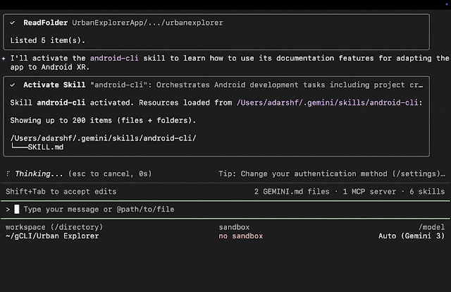 android-docs.gif