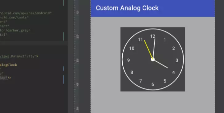 analog-clock-snap