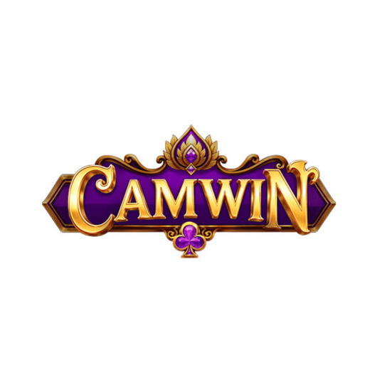 CamWin - Viblo