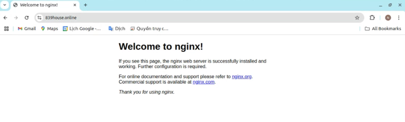 Screenshot 2024-12-04 104625.png