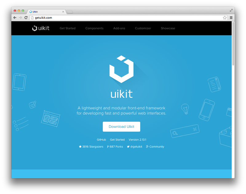 uikit-screen.png